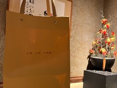 -小核桃烤肉馆(西塔店)