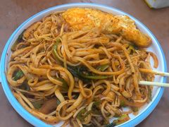 -佳佳面馆(龙首村东区店)