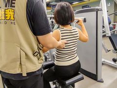 -超鹿运动(大唐世家店)