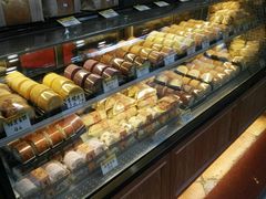 -赞记龙凤礼饼(广州市二宫向群宾馆店)