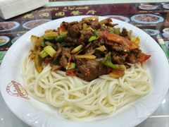 -花圃园餐厅店(和田二街28号院店)