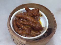 -金鼎轩(方庄天坛店)