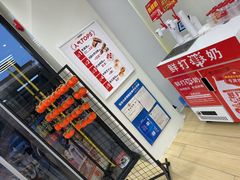 -味多美蛋糕(六里桥店)