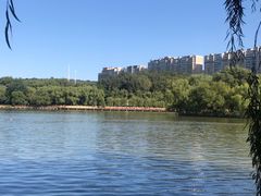 -二一九公园