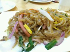 -汇景花园酒家(基立下道店)