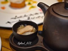 -天府中餐厅·粤菜·海南菜·生猛海鲜(三亚海棠湾洲际度假酒店)