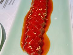 -江南厨子·品苏杭(华润万象店)
