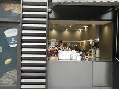 -JPG canteen(广州乐峰广场店)