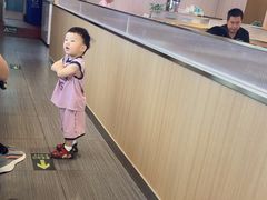 -嘉和一品粥(北京西站北广场北恒大厦店)