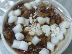 -人和水上飘(第一家店)