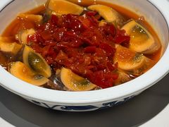 -金陵暴走龙虾·烧烤·排档(南京总店)