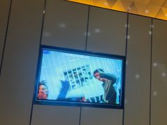 -星聚会KTV(苏州尹山湖歌林公园店)