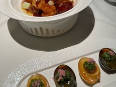 -许家菜(DT51店)