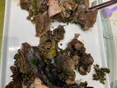 -大笮风(体育馆总店)