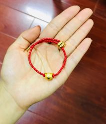 -周大福CHOW TAI FOOK(金鹰奥莱城店)