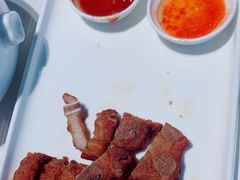 -上座·餐厅(阳光100店)