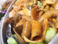 -悦来酒家·正宗闽南菜(西街店)