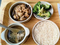 -真功夫(搜秀城店)