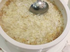 -金时代顺风大酒店(协泰店)