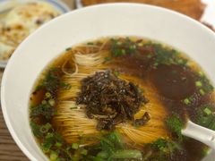 -君东记本帮面馆(天钥桥路店)