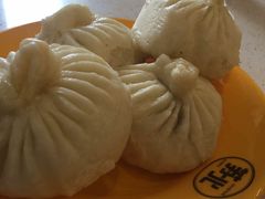 -老苏北饭店(江都店)