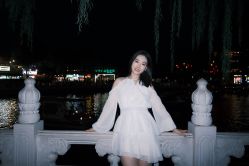 -瞳摄影写真旗舰店