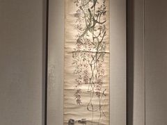 -四川美术馆