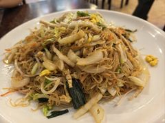 -福建美食城(老君堂店)