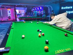 -海德温泉生活馆(朝阳大悦城店)