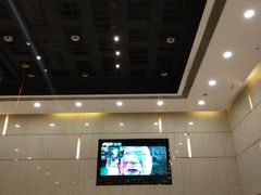 -万达影城(江北万达广场IMAX店)