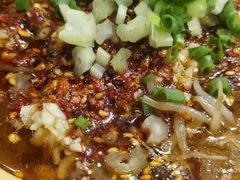 -马路边边串串香(大成路店)