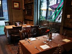 -Mammamia意大利餐厅(阳春巷店)