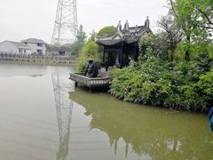 -韩湘水博园
