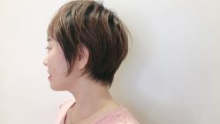 -YESIDO椰岛造型