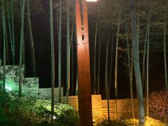 -天目湖御水温泉·度假酒店