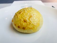 -La Sauce法意餐厅