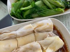 -荔园小馆(园岭新村二期店)