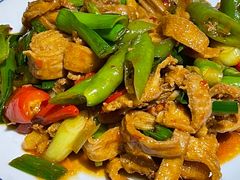 -静一餐厅·湖北菜(前门创始店)