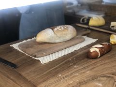 -面包与我Bread Or Me(长城汇店)