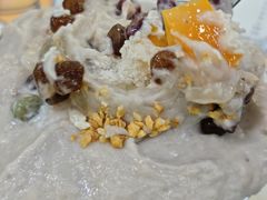 -糖潮糖水铺(省府店)