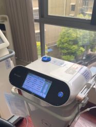 -武汉五洲整形外科医院