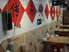 -柳州肥姨妈大骨螺蛳粉(东靖路店)