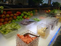 -鼎盛江山美食自助(欢乐城店)