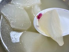 -阿秋牛排(湖心街店)