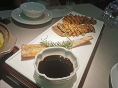 -米桃·苏园·苏锡菜(仁恒仓街店)