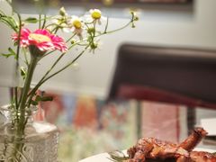 -LESCEDARS Brasserie Bistro香柏树