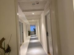 -北里·4k影院式足疗SPA馆(观音桥店)