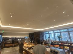 -广州天河体育中心美居酒店