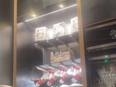 -太二酸菜鱼(沈阳万象城店)