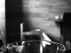 -VOYAGE COFFEE(北锣鼓巷店)